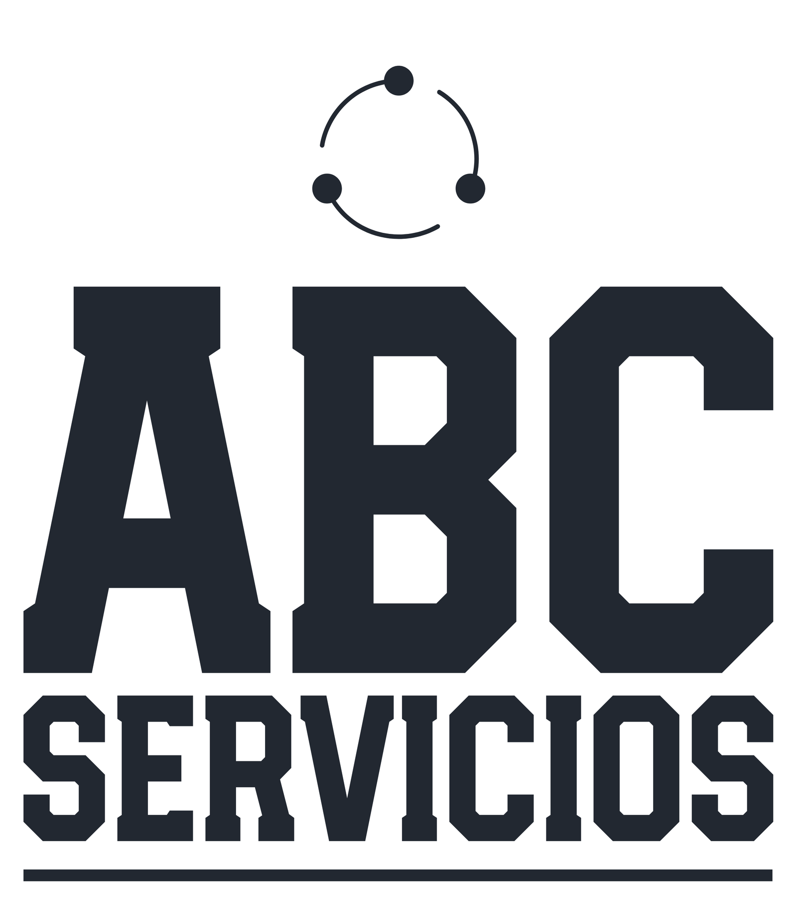 www.abcservicios.cc